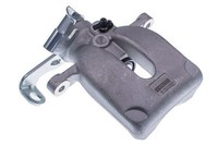 Denckermann Bremssattel B190148R FüR CitroËN Peugeot