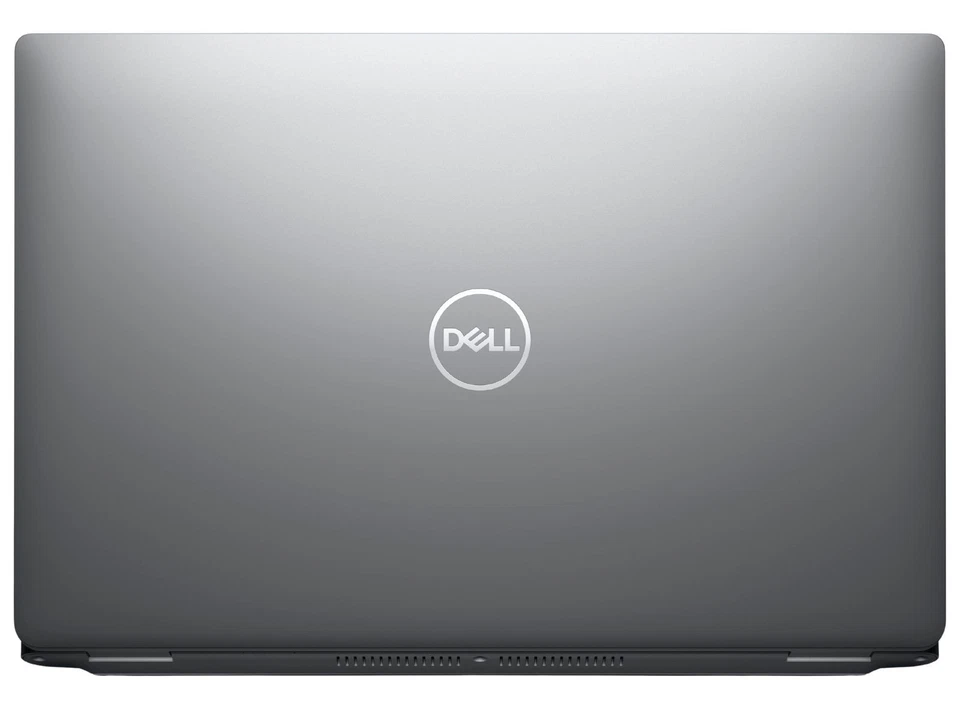 PC Portatile Ricondizionato DELL Latitude 5430 i5 12ªGen 16GB 512GB NVMe Win 11 - Immagine 4 di 4