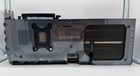 GIGABYTE GeForce RTX 5080 16G Graphics Card 16GB GDDR7 GV-N5080GAMING OC-16GD