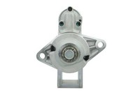 BV PSH Starter 300.594.112.010 FüR Audi Seat Skoda VW