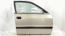 Porte avant et accessoires Lancia DELTA