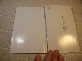 road rash sega cd cib