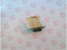 DATALOGIC 890001553 / 890001553 (NEW IN BOX)