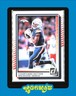 2025 Panini Donruss - Courtland Sutton #298 $2 MIN ORDER