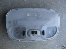 Innenraum Beleuchtung Nissan Maxima QX IV A32 Bj.96 Innenraum Beleuchtung Nissan Maxima QX IV A32 Bj.96