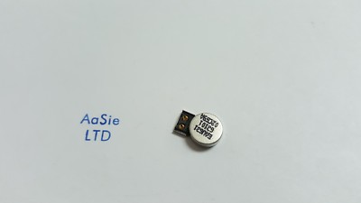 OEM LG V10 H901 Vibration Motor Vibrator Replacement OEM (T-Mobile)