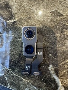iPhone 11 Rückkamera Original