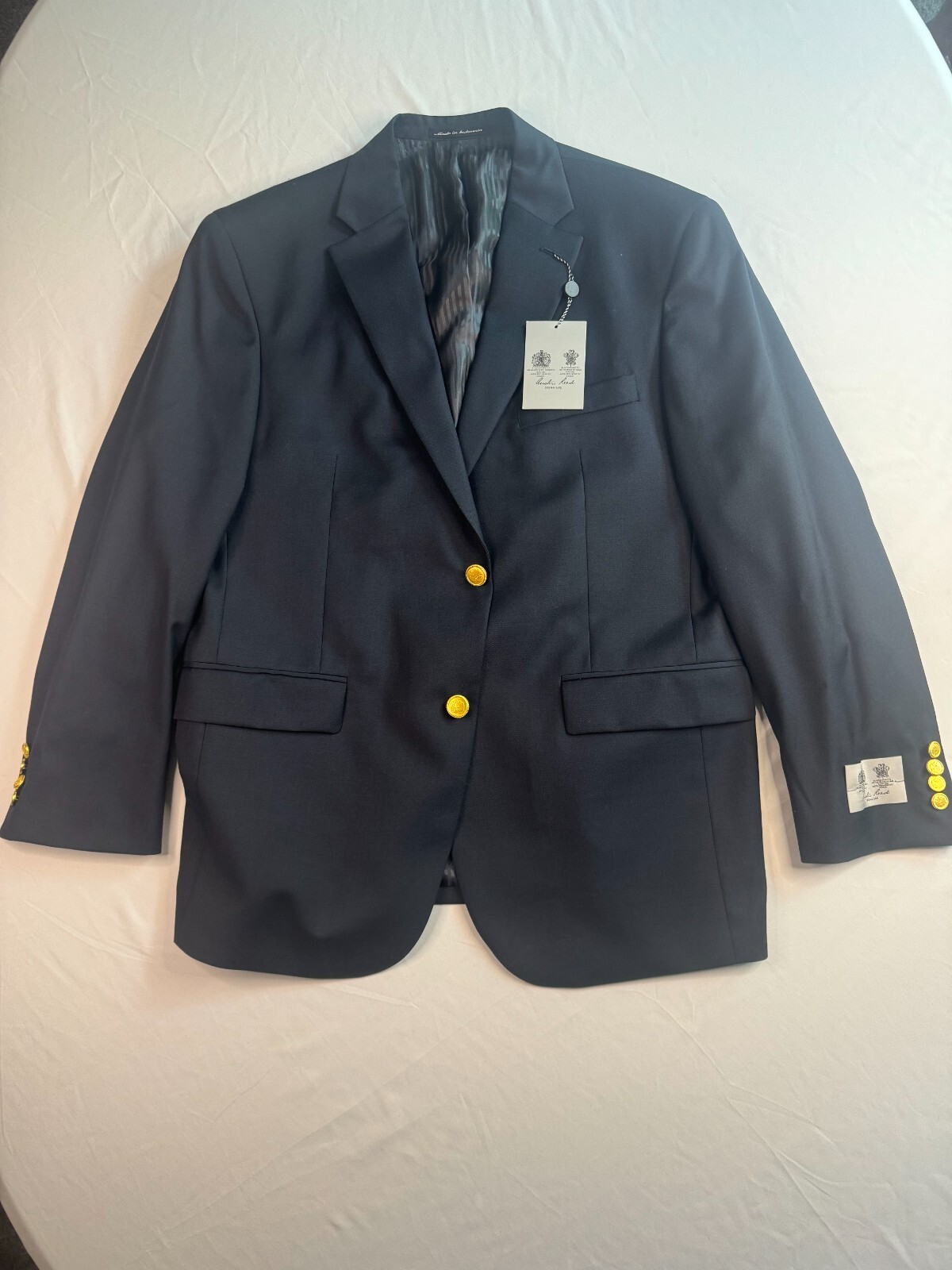 Picture 1 of 23