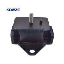 Engine Mounting Insulator EGN fit Mitsubishi Pajero L200 Challenger MR992670