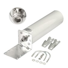 Wide Band 50 Ohm Omni Building Antenna N Female for Outdoor 2G 3G 4G LTE