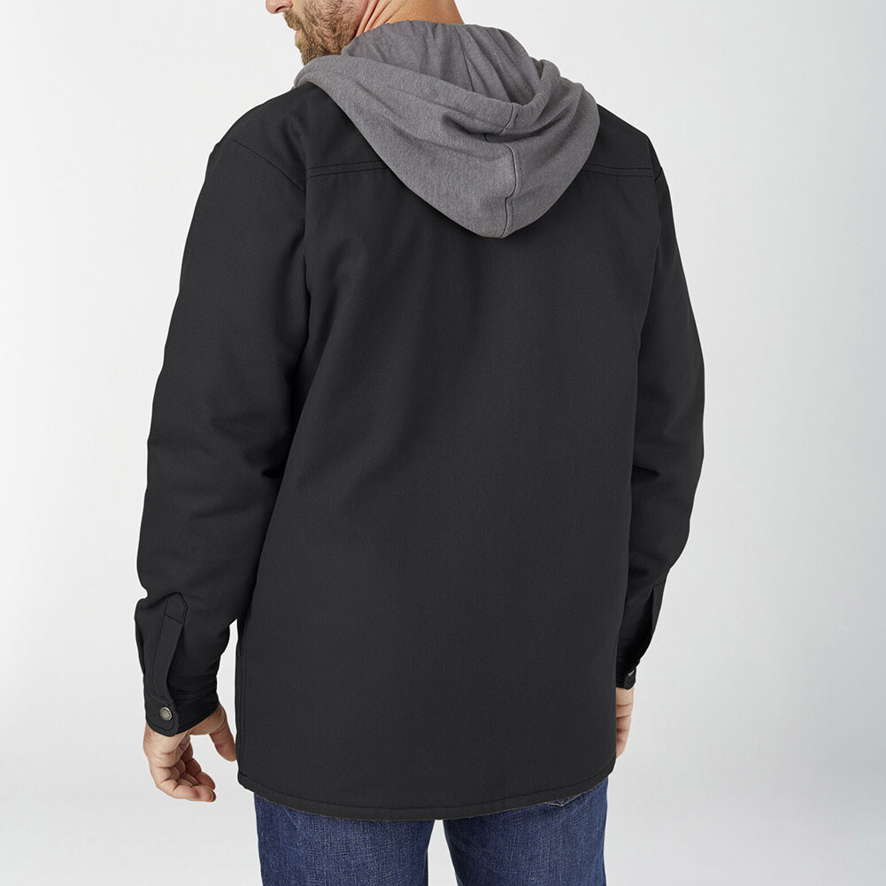 Chaquetas Militares Hombre Las Mejores Ofertas En Dickies Hombre