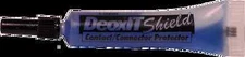 DeoxIT® Shield 100% solution 2 mL tube - severe environments