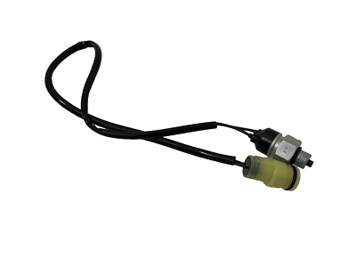 yuki③ Suzuki Four Wheel Drive Switch 4WD Switch SJ413 410 Jimny Samurai