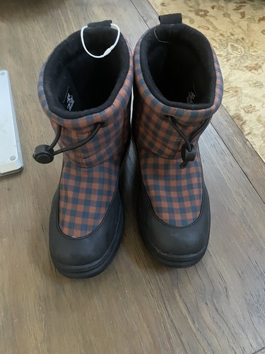 zara fabric ankle boots