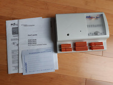 SAIA - burgess PCS1.C6 easy