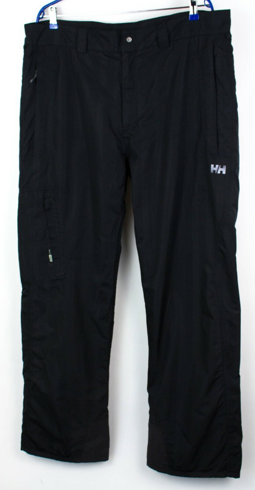 Helly hansen mens tech waterproof ski pants straight size xxl mz283 Helly hansen mens tech waterproof ski pants straight size xxl mz283 lowest prices