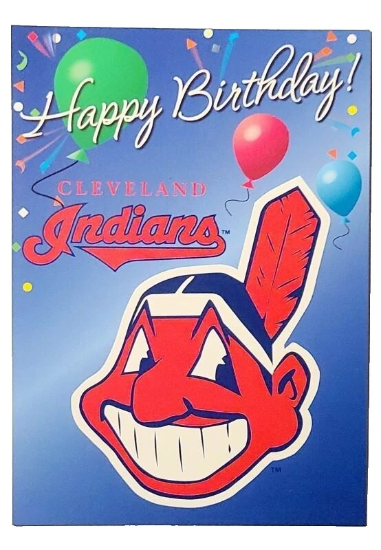 Tarjetas de felicitación felicitación de cumpleaños de Deportes