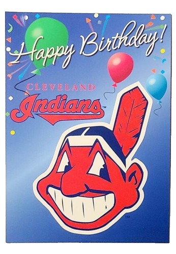 Pint-sized Dino - Birthday Card (Free) | Greetings Island - View #6