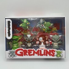 Little People Collector Gremlins Movie Special Edition Set New With Box