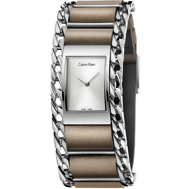 Orologio Calvin Klein K4r231x6 da Donna Impecable | Acquisti Online su eBay