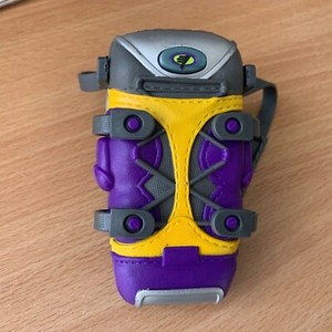 action man accessories ebay