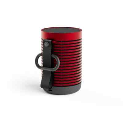 BANG&OLUFSEN✳︎BEOSOUND✳︎EXPLORE FERRARI ED Beosound Explore Ferrari Edition Speaker - Bang & Olufsen