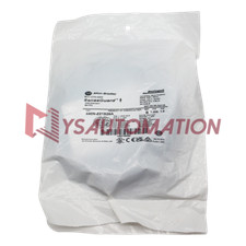 Allen Bradley 440N-Z21S26A SensaGuard, No Special Features,Non Contact Switch US