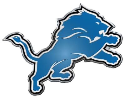 Detroit Lions *Choose Your Football Cards* Rookies Autos Relic (Updated 3/25)
