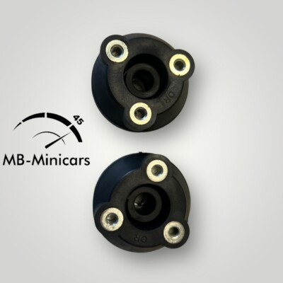 2 Motorlager Chatenet Barooder CH26 CH32