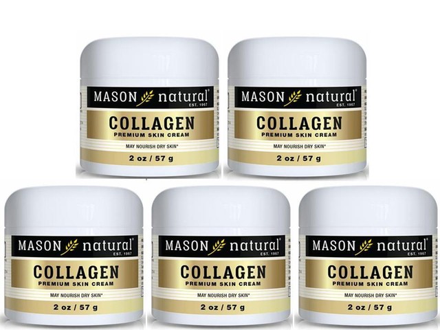 lander aloe vera skin cream