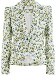 flowery jacket uk