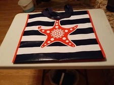 Tupperware Reuseable Bags New