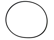 PVS-14 NE 6015 Night Vision Monocular Battery Housing O-ring, PN A3256356, NEW