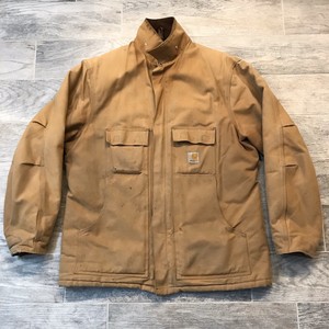 carhartt hat rn 14806