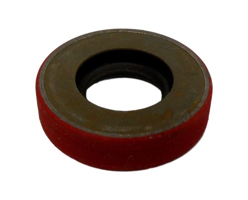 Federal Mogul National Oil Seals 450340 New - Picture 2 of 2