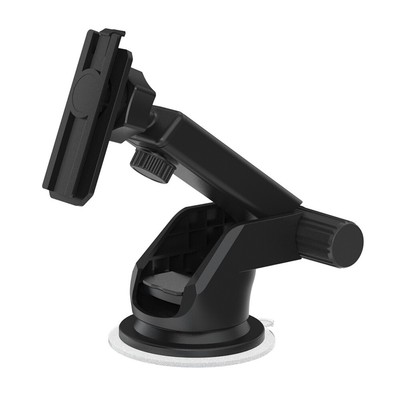 Soporte para teléfono con ventosa para coche Ulefone