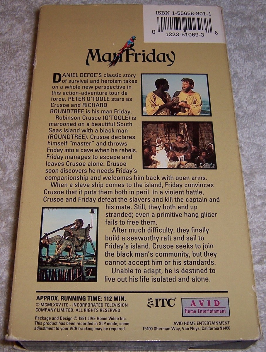 cornelius PROMOTIONS! [VHS] 中古VHSビデオ cornelius PROMOTIONS