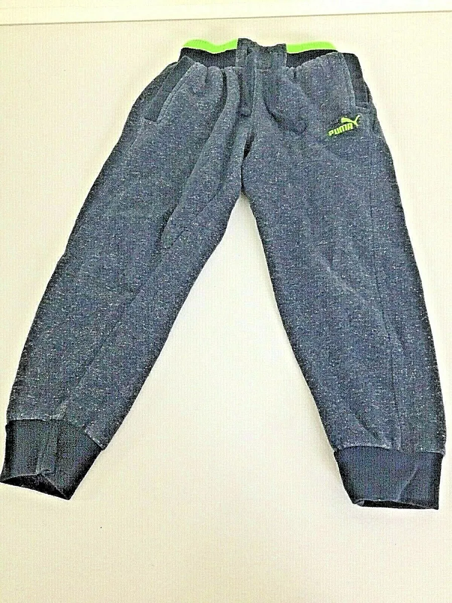 Puma lounge cheap pants