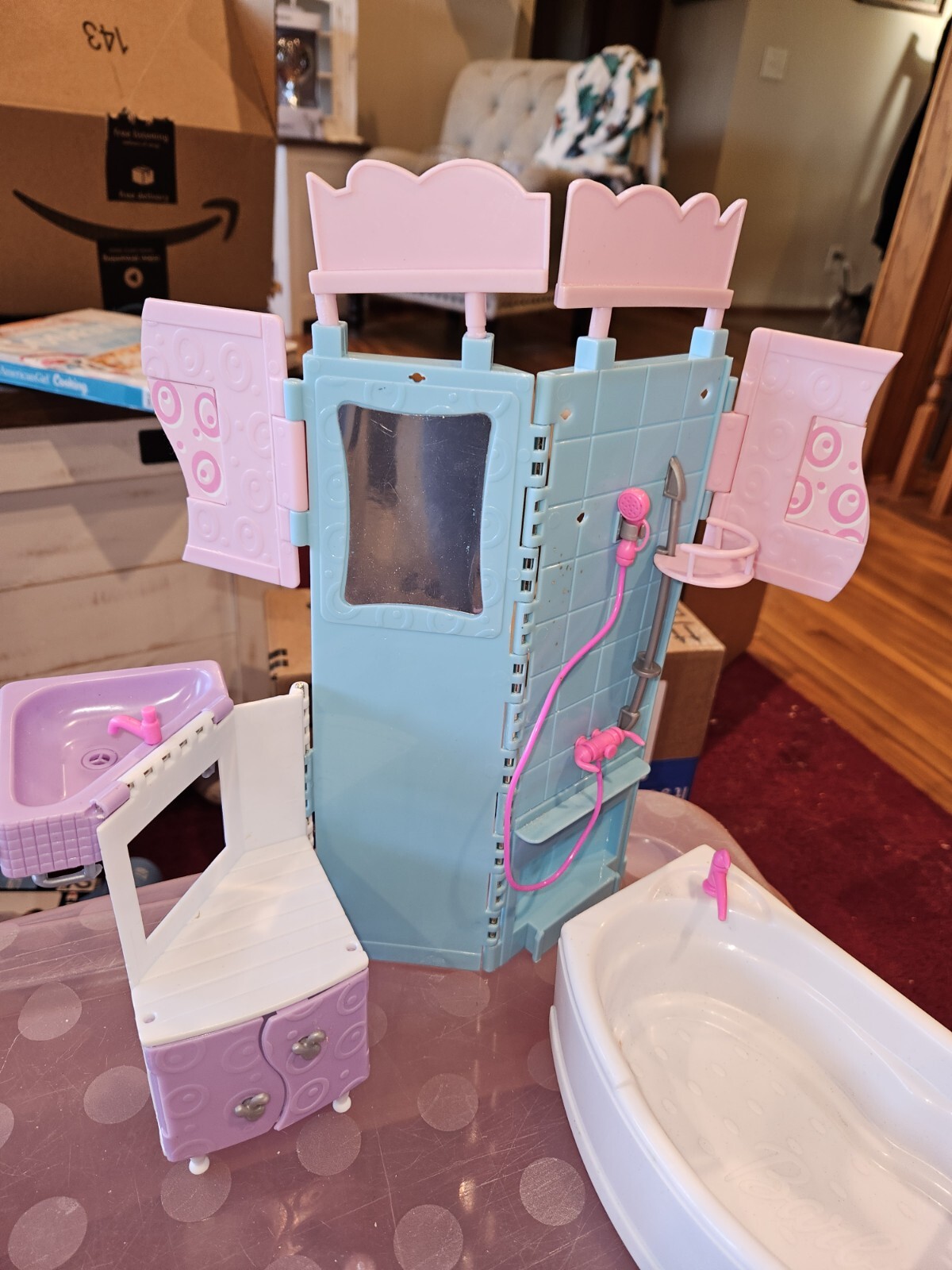 Picture 3 of 6
