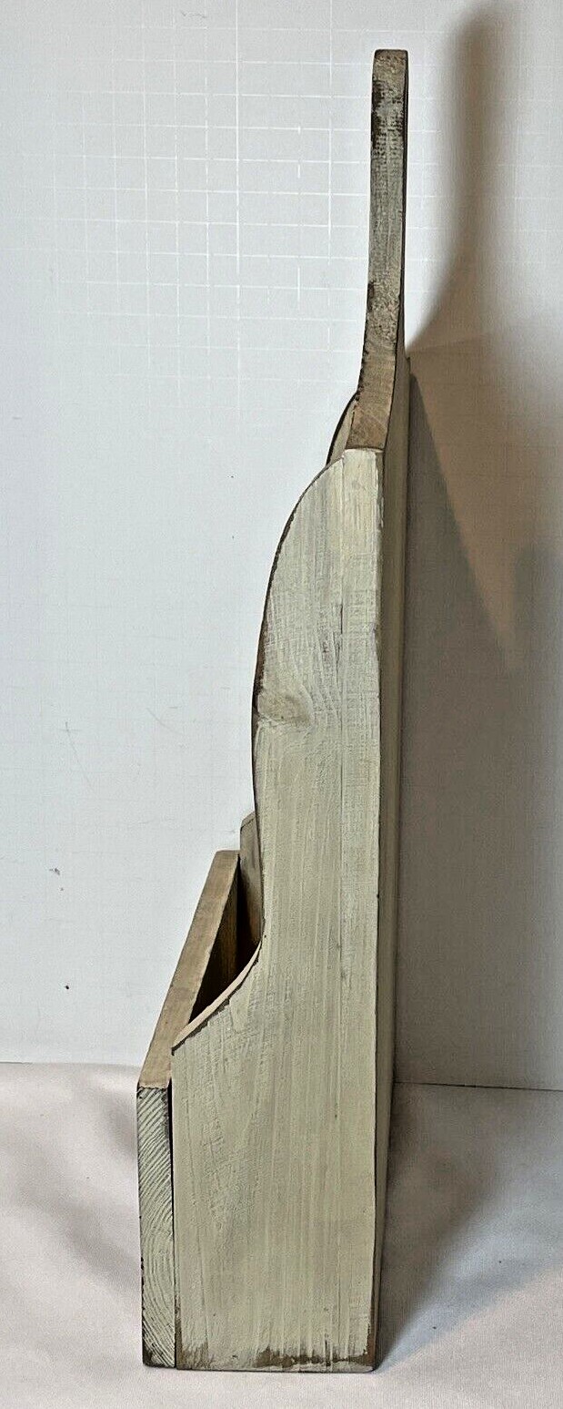 Picture 4 of 10