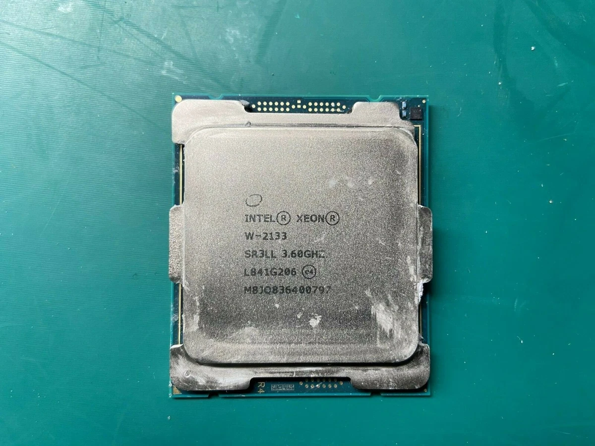 Intel xeon 1650 v3. E5 1650 v3. intel xeon w-2133. intel e5 1650v4. xeon 1650 v4 схема контактов.