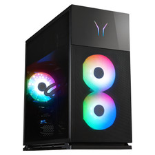 Medion Hunter X30 Intel Core I7-14700f 32gb 1tb Rtx 4070ti Super Window 10025493