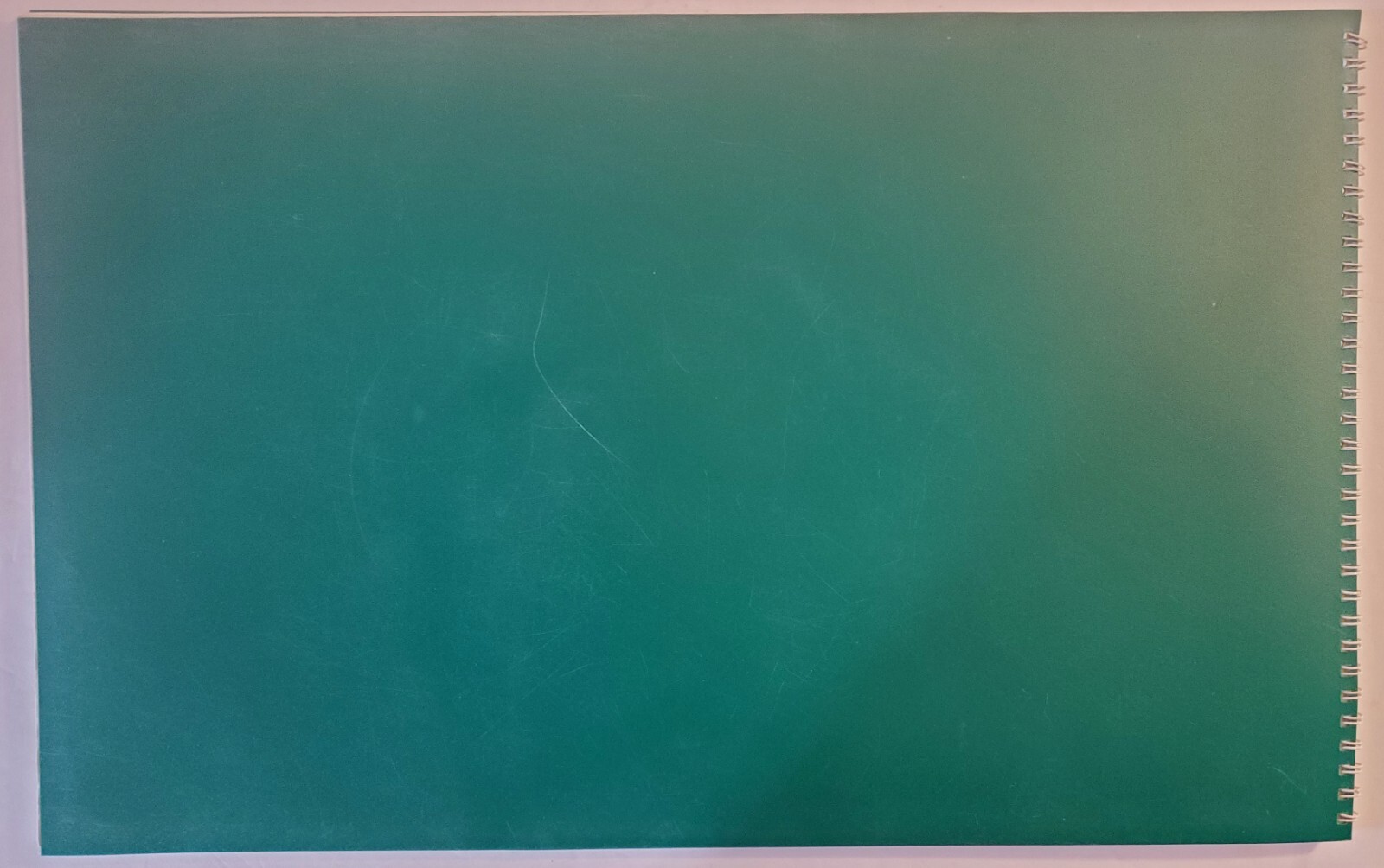 Bild 3 von 3