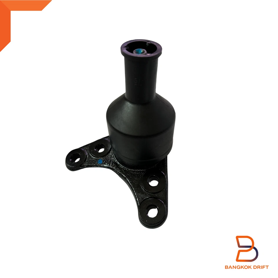 STUD FRONT UPPER CONTROL ARM BALL JOINT FOR CHEVROLET COLORADO RG S-10 17-23 - Image 3 of 4