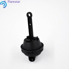 Egr Valve Actuator For Vw Alh Tdi 1.9l Diesel Turbo 038131501e 1998-2002 2003