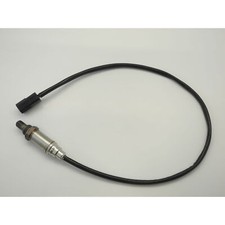 Lambda O2 Oxygen Sensor 234-4687 For 2000-2001 Kia Sephia 1.8l L4 Lambda O2 Oxygen Sensor 234-4687 For 2000-2001 Kia Sephia 1.8l L4
