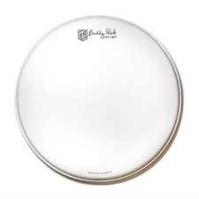 Aquarian Limited Edition Buddy Rich Signature...