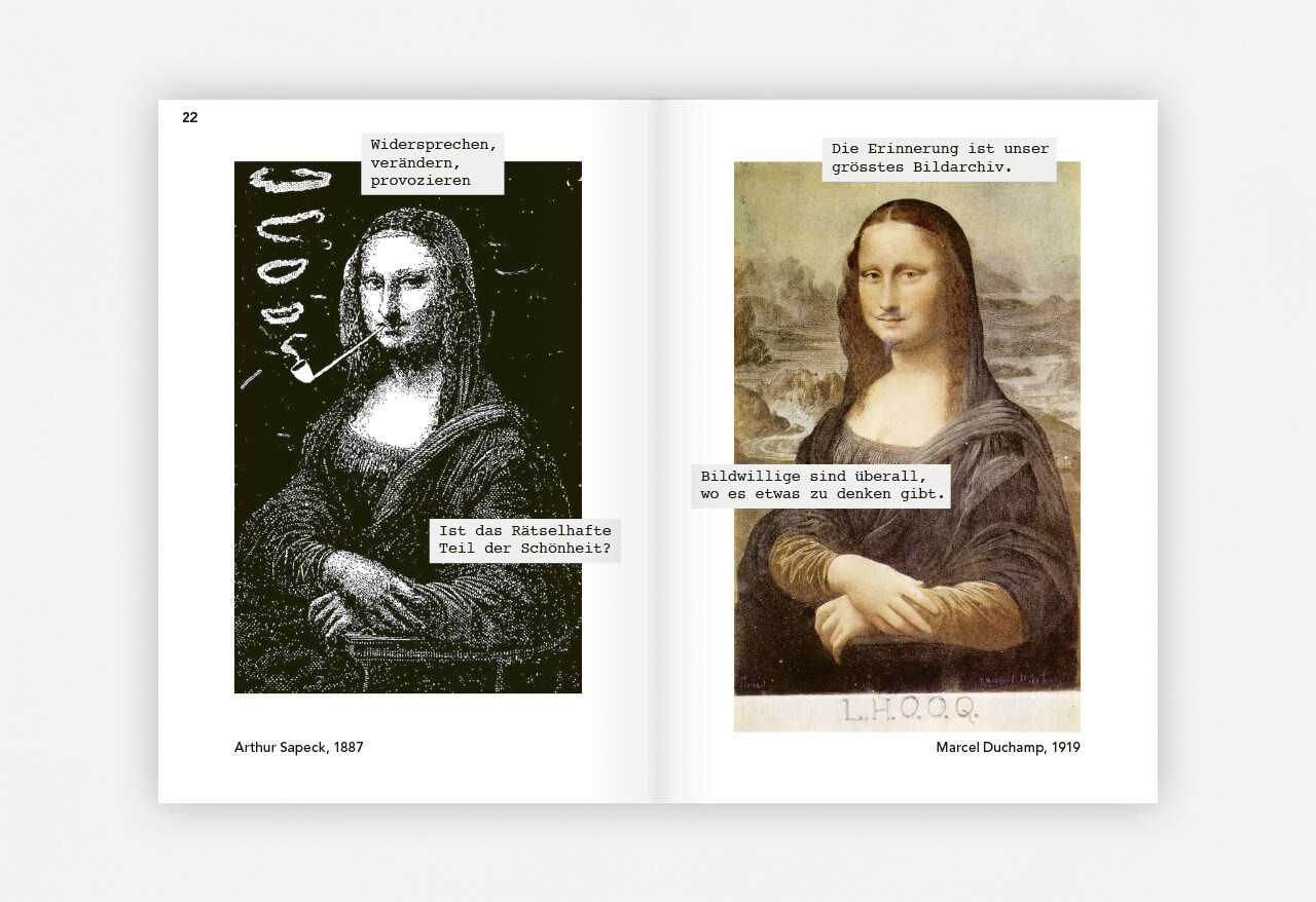 Thumbnail - Kreative Interventionen Peter Jenny