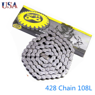chaam s-l400.jpg