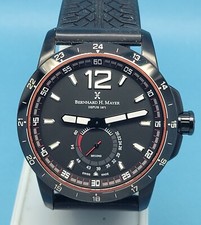 Bernhard Mayer Wristwatches for sale